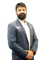 Karan PAIG