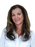 Lisa Terare