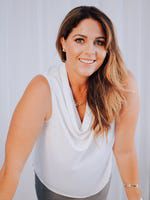Dimity Horridge
