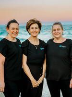 Coral Tree Property Management