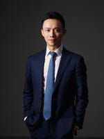 Leo Xu