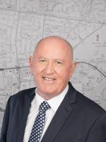 Russell Parker