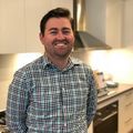 Rick Amitage Homebuyers Centre