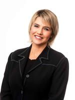 Deb Stephens