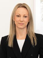 Amanda Sparrow