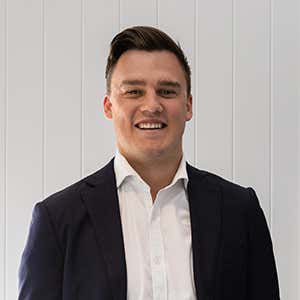 James Doyle