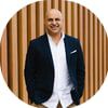 John Georgiou
