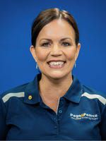 Jodi Westcott
