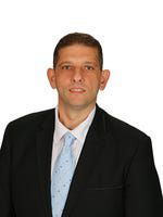 Angelo Karalis
