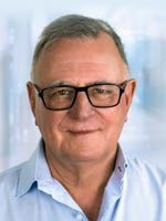 Errol Bartkowski