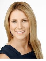 Renee Banovich