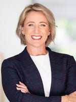 Louise Carrigg