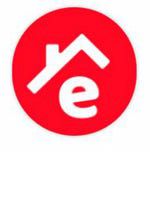 Easy Sell Rent