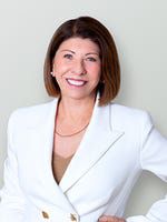 Narelle Lorensen