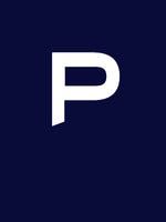 Place Sunnybank Property Management