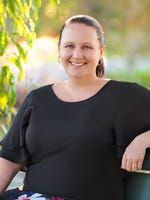 Ela Milne
