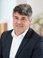 Marco Sansoe
