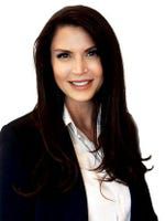 Belinda Dyer