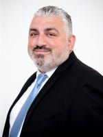 Jalal Abdallah