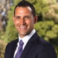 Adrian Antonello