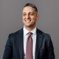Fadi Oudih