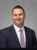 Sean Rogers