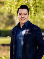 KC Yeung
