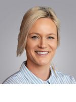 Sarah McCallum