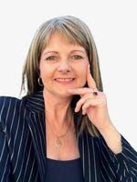 Anita McDaid