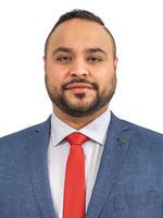 Gary Thind