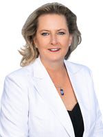 Lisa Sherry