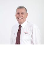 James McClements