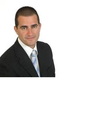 Daniel Sanzone