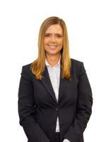 Melissa Williams