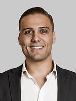 Cristian Carvana