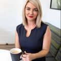 Jessica-Lee Molan