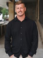 Joel Pyne