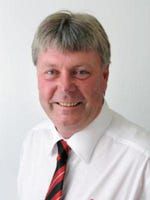 David Gittoes