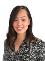 Rofa Liu