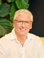 Murray Duthie