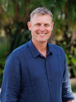 Darryl Muckert