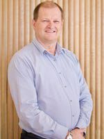 Alby Svenson