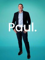 Paul Wallace