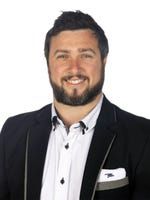 Mark Lombardo