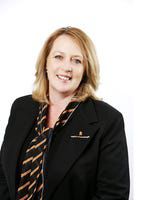 Susan Sinclair