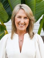 Cindy Cash