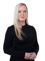 Meryl LaMacchia