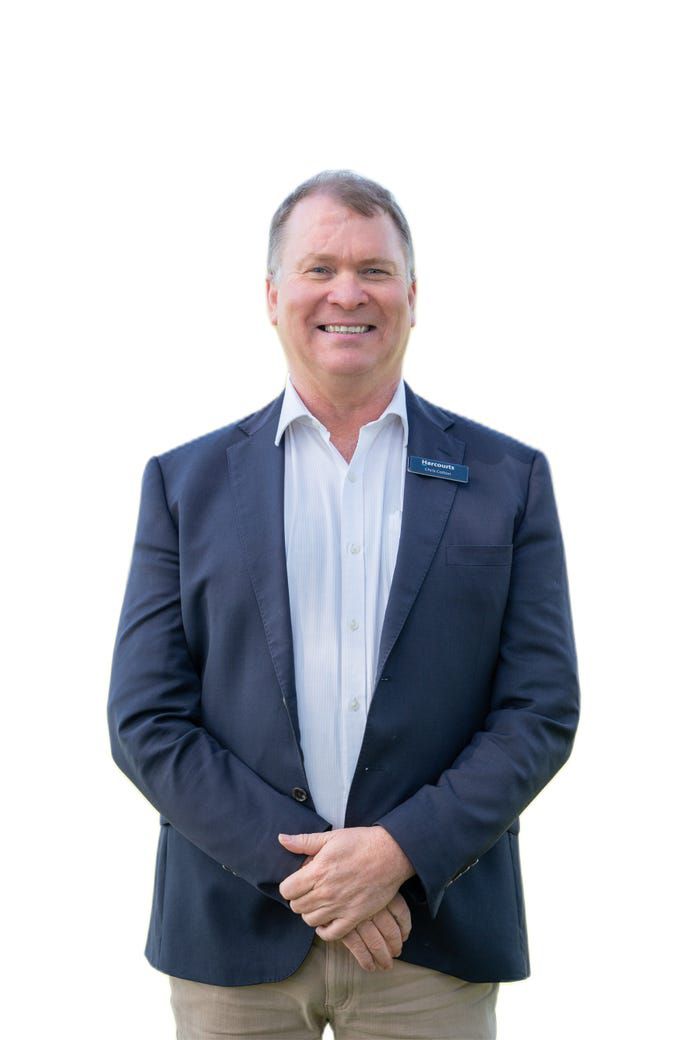 Chris Cotton