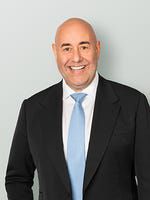 Alain Waitsman