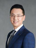 Li Zou